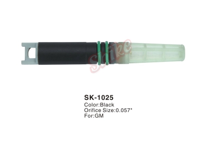 SK-1025