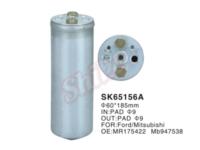 SK-65156A