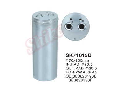 SK-71015B
