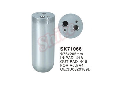 SK-71066