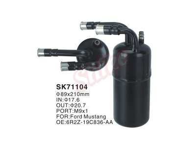 SK-71104