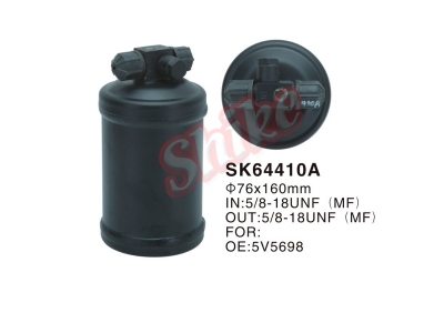 SK64410A