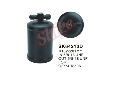 SK64213D