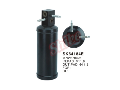 SK64184E