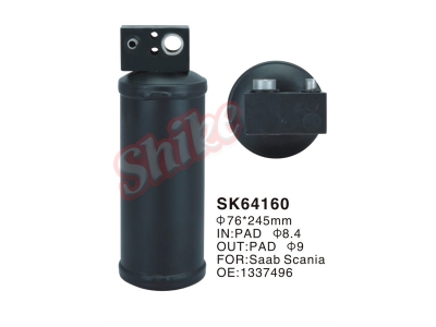SK64160